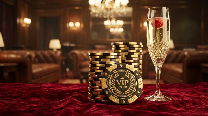 碳纤维球杆与定制护具：跨区域冰雪装备研发的参数博弈