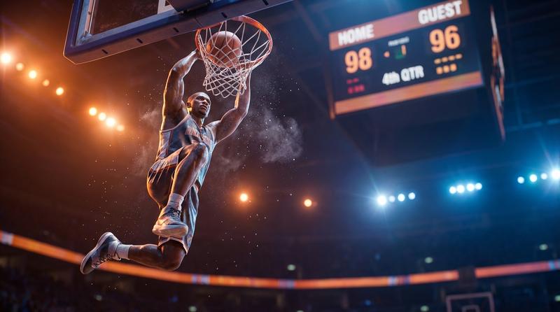 盛夏里的寒冰生意：冰球装备制造业的研发错位战