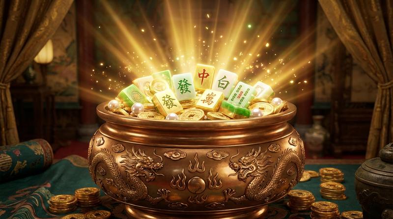 碳纤维配额收紧下的冰雪装备生产实战经验