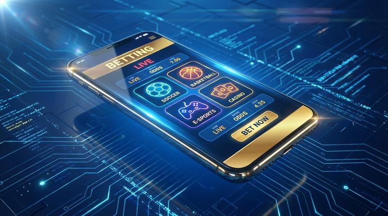 从弹性模量到动态平衡：冰球装备专业选购的力学逻辑