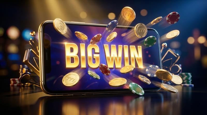 物理冲击与生物力学：2026年专业冰球装备选购的核心硬指标