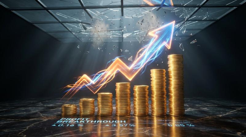 从弹性模量到动态平衡:冰球装备专业选购的力学逻辑