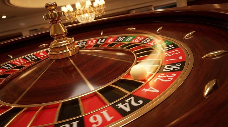 盛夏里的寒冰生意：冰球装备制造业的研发错位战